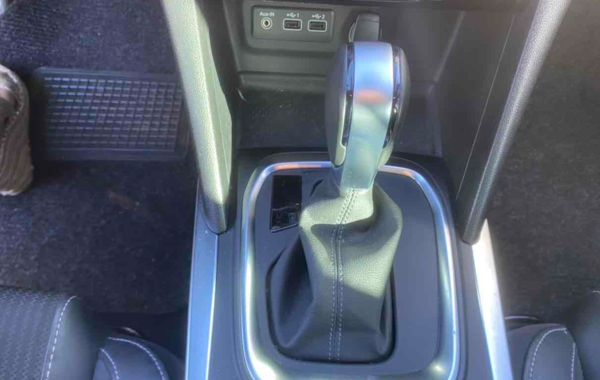 renault-megane-iv-1-3-tce-140ch-fap-intens-edc - 882444713