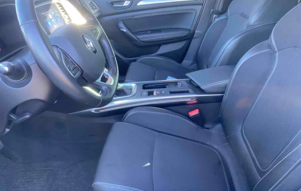 renault-megane-iv-1-3-tce-140ch-fap-intens-edc - 882444713