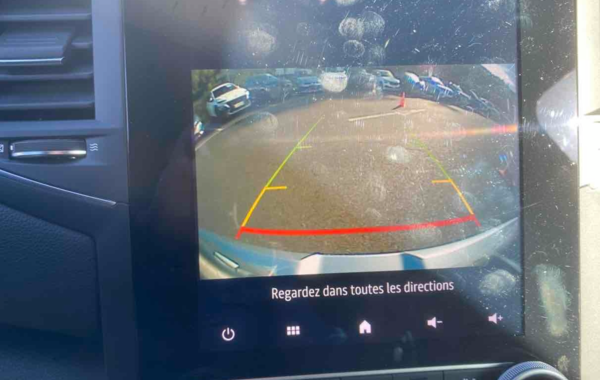 renault-megane-iv-1-3-tce-140ch-fap-intens-edc - 882444713