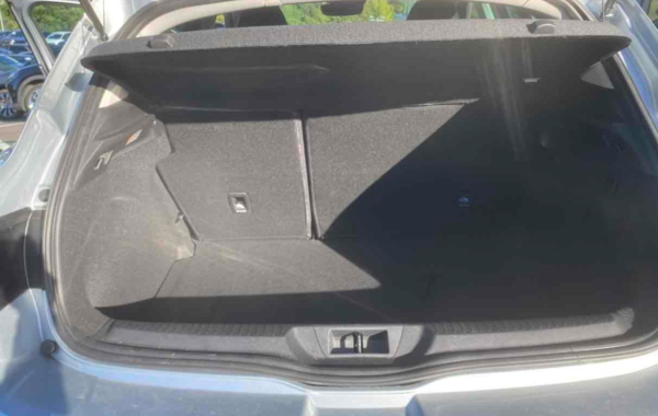 renault-megane-iv-1-3-tce-140ch-fap-intens-edc - 882444713