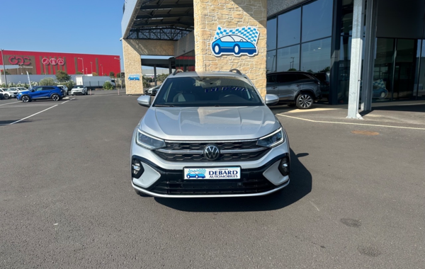 volkswagen-taigo-1-0-tsi-116ch-r-line-dsg7 - 882604713