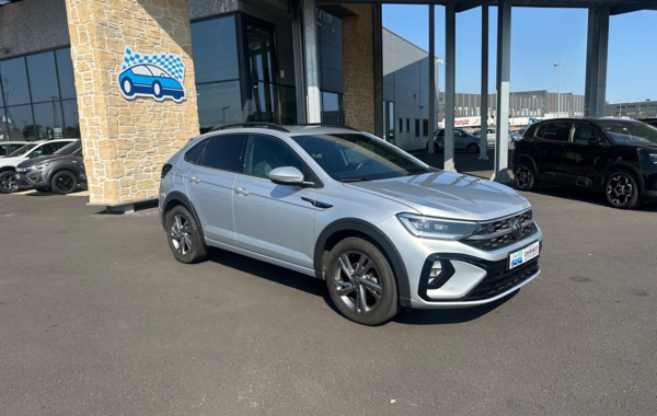 volkswagen-taigo-1-0-tsi-116ch-r-line-dsg7 - 882604713