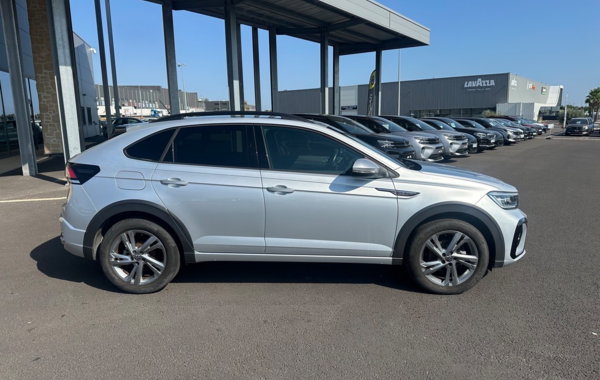 volkswagen-taigo-1-0-tsi-116ch-r-line-dsg7 - 882604713