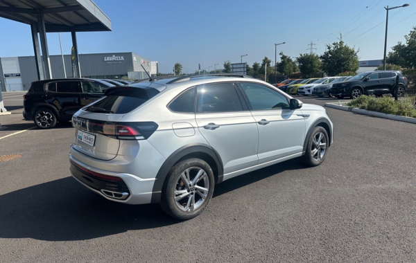 volkswagen-taigo-1-0-tsi-116ch-r-line-dsg7 - 882604713