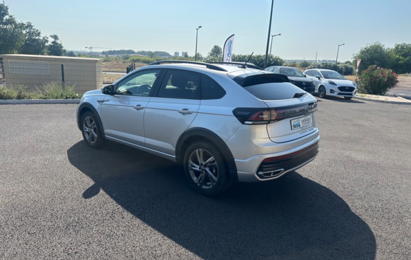 volkswagen-taigo-1-0-tsi-116ch-r-line-dsg7 - 882604713