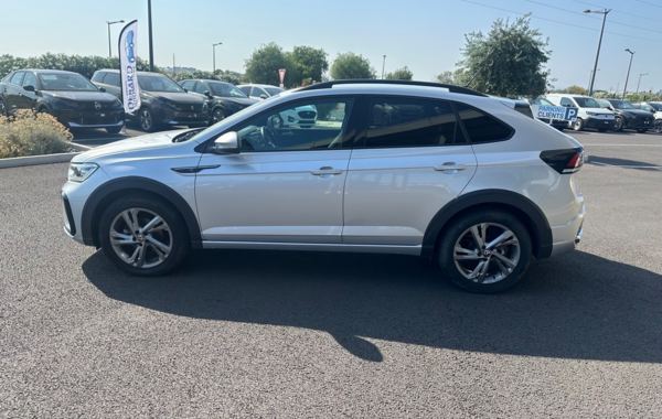 volkswagen-taigo-1-0-tsi-116ch-r-line-dsg7 - 882604713