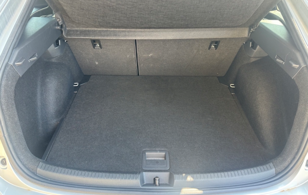 volkswagen-taigo-1-0-tsi-116ch-r-line-dsg7 - 882604713