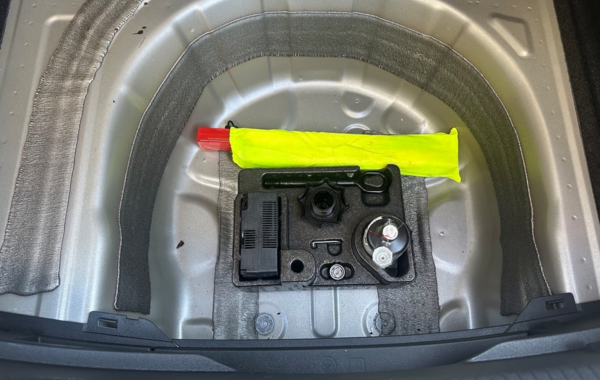 volkswagen-taigo-1-0-tsi-116ch-r-line-dsg7 - 882604713