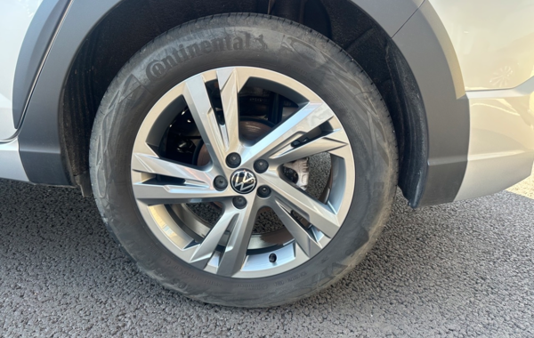 volkswagen-taigo-1-0-tsi-116ch-r-line-dsg7 - 882604713