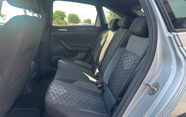 volkswagen-taigo-1-0-tsi-116ch-r-line-dsg7 - 882604713