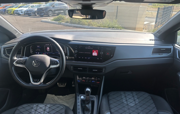 volkswagen-taigo-1-0-tsi-116ch-r-line-dsg7 - 882604713