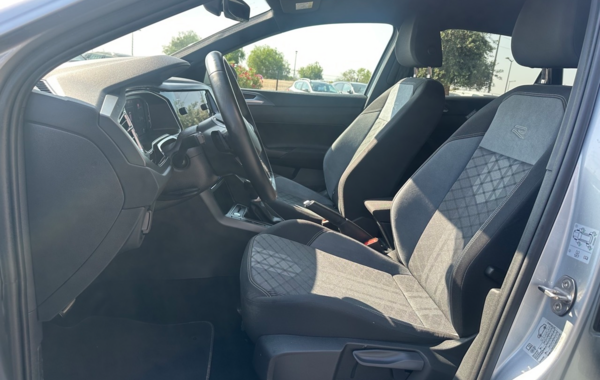 volkswagen-taigo-1-0-tsi-116ch-r-line-dsg7 - 882604713