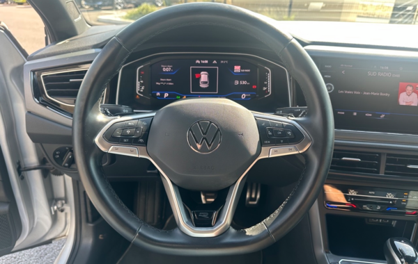 volkswagen-taigo-1-0-tsi-116ch-r-line-dsg7 - 882604713