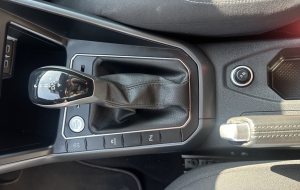 volkswagen-taigo-1-0-tsi-116ch-r-line-dsg7 - 882604713