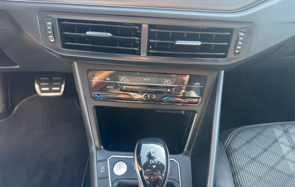 volkswagen-taigo-1-0-tsi-116ch-r-line-dsg7 - 882604713