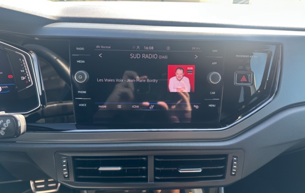 volkswagen-taigo-1-0-tsi-116ch-r-line-dsg7 - 882604713