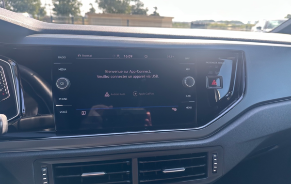 volkswagen-taigo-1-0-tsi-116ch-r-line-dsg7 - 882604713