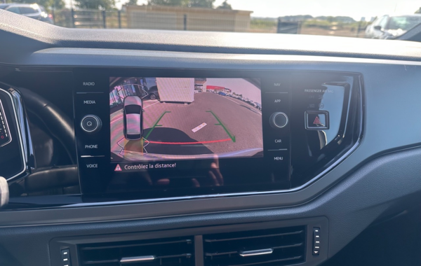 volkswagen-taigo-1-0-tsi-116ch-r-line-dsg7 - 882604713