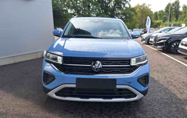 volkswagen-t-cross-1-0-tsi-116ch-life-dsg7 - 882634713