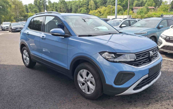 volkswagen-t-cross-1-0-tsi-116ch-life-dsg7 - 882634713