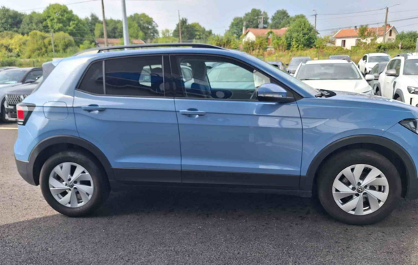 volkswagen-t-cross-1-0-tsi-116ch-life-dsg7 - 882634713