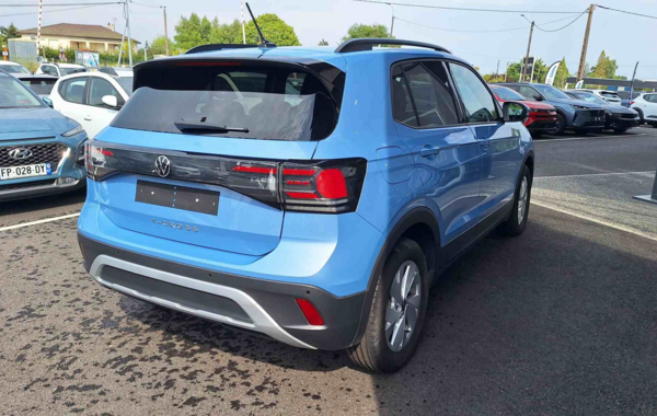 volkswagen-t-cross-1-0-tsi-116ch-life-dsg7 - 882634713