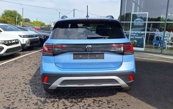 volkswagen-t-cross-1-0-tsi-116ch-life-dsg7 - 882634713