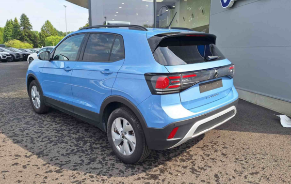 volkswagen-t-cross-1-0-tsi-116ch-life-dsg7 - 882634713