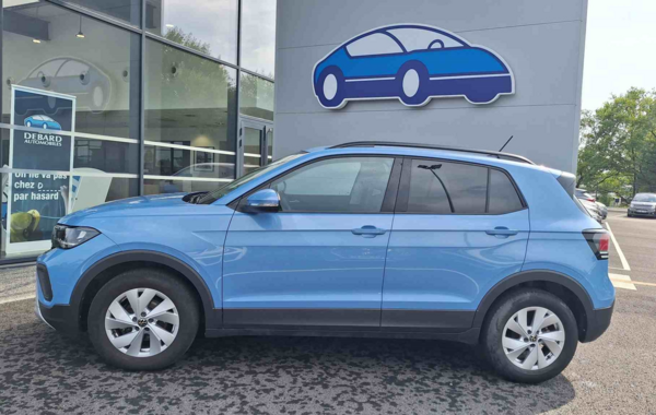 volkswagen-t-cross-1-0-tsi-116ch-life-dsg7 - 882634713