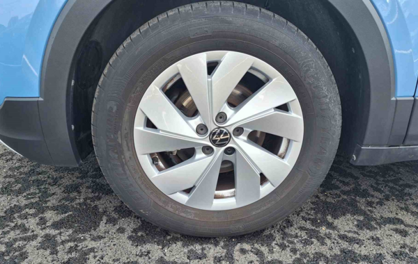 volkswagen-t-cross-1-0-tsi-116ch-life-dsg7 - 882634713