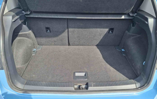 volkswagen-t-cross-1-0-tsi-116ch-life-dsg7 - 882634713