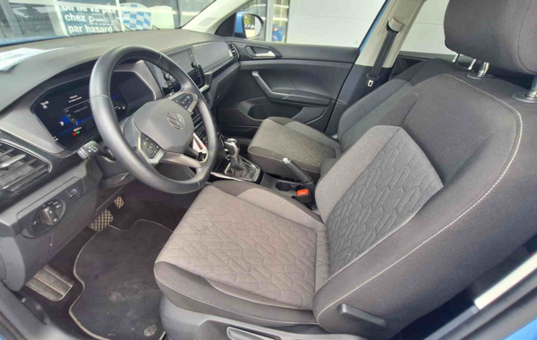 volkswagen-t-cross-1-0-tsi-116ch-life-dsg7 - 882634713