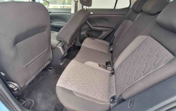 volkswagen-t-cross-1-0-tsi-116ch-life-dsg7 - 882634713