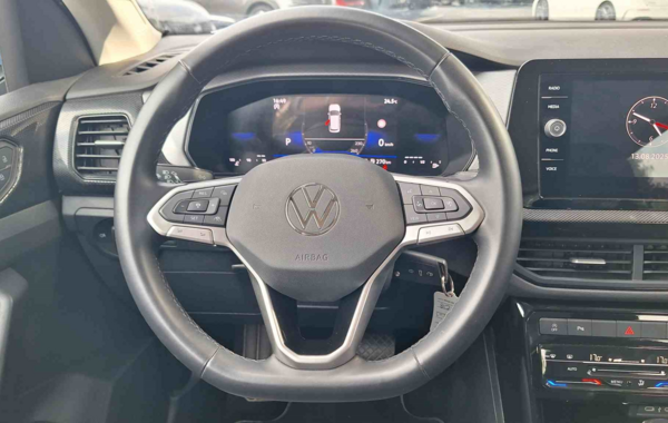volkswagen-t-cross-1-0-tsi-116ch-life-dsg7 - 882634713