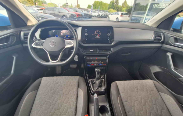 volkswagen-t-cross-1-0-tsi-116ch-life-dsg7 - 882634713