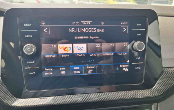 volkswagen-t-cross-1-0-tsi-116ch-life-dsg7 - 882634713