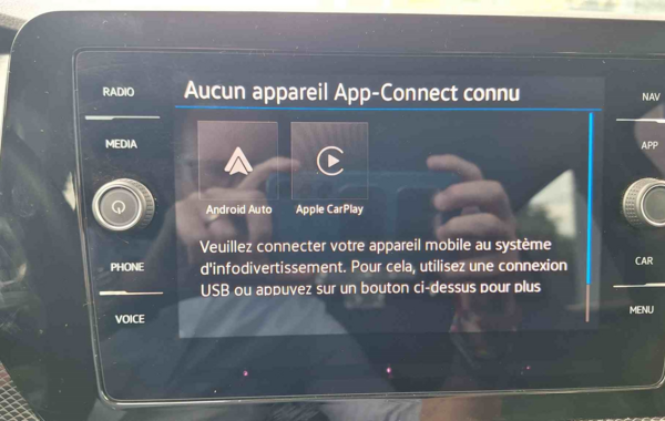 volkswagen-t-cross-1-0-tsi-116ch-life-dsg7 - 882634713