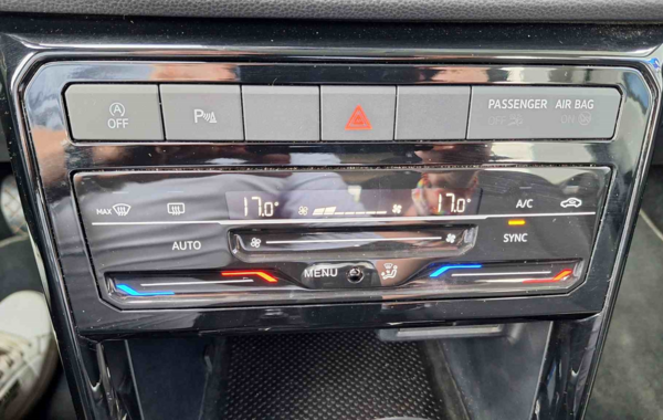 volkswagen-t-cross-1-0-tsi-116ch-life-dsg7 - 882634713