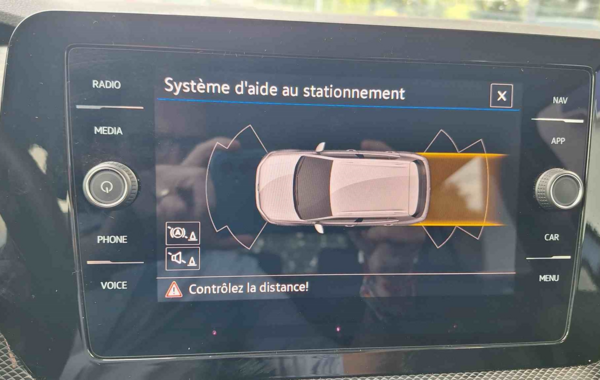 volkswagen-t-cross-1-0-tsi-116ch-life-dsg7 - 882634713