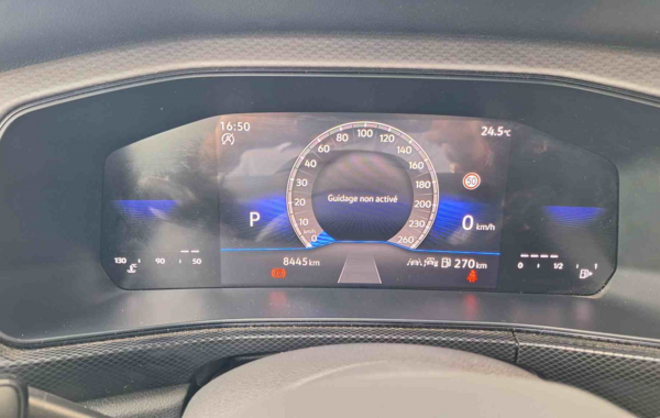 volkswagen-t-cross-1-0-tsi-116ch-life-dsg7 - 882634713