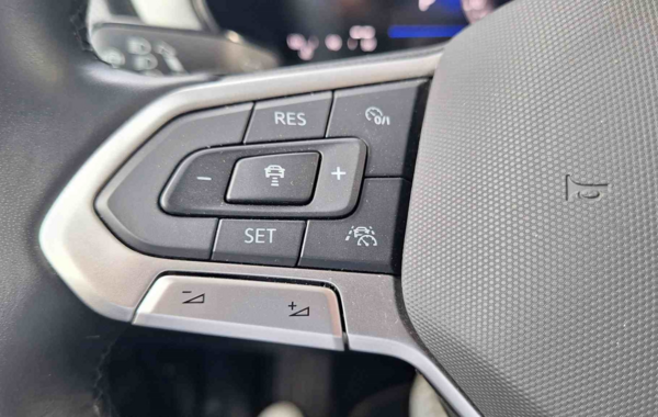 volkswagen-t-cross-1-0-tsi-116ch-life-dsg7 - 882634713