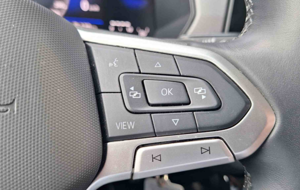 volkswagen-t-cross-1-0-tsi-116ch-life-dsg7 - 882634713