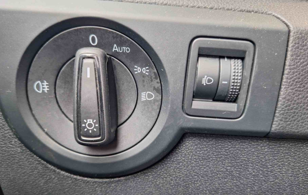 volkswagen-t-cross-1-0-tsi-116ch-life-dsg7 - 882634713