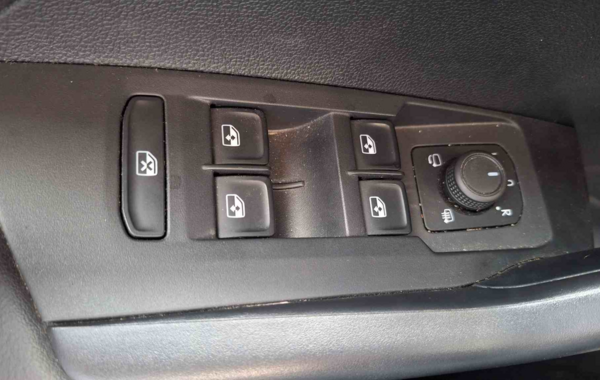 volkswagen-t-cross-1-0-tsi-116ch-life-dsg7 - 882634713