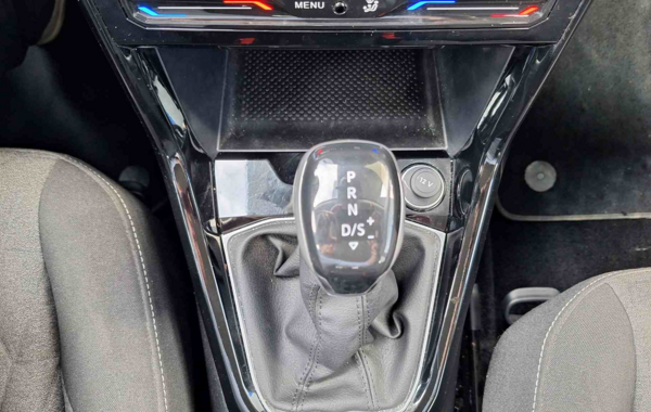 volkswagen-t-cross-1-0-tsi-116ch-life-dsg7 - 882634713