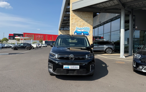 citroen-berlingo-taille-m-1-5-bluehdi-100ch-s-s-plus-5-places-n1 - 882934713