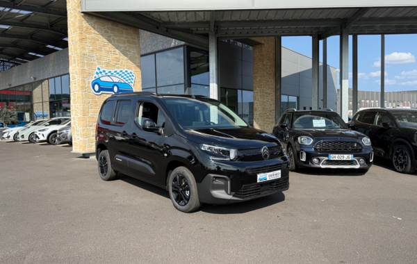 citroen-berlingo-taille-m-1-5-bluehdi-100ch-s-s-plus-5-places-n1 - 882934713