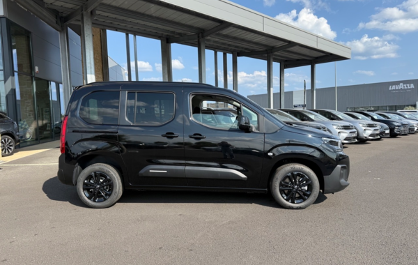 citroen-berlingo-taille-m-1-5-bluehdi-100ch-s-s-plus-5-places-n1 - 882934713