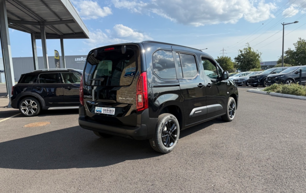 citroen-berlingo-taille-m-1-5-bluehdi-100ch-s-s-plus-5-places-n1 - 882934713