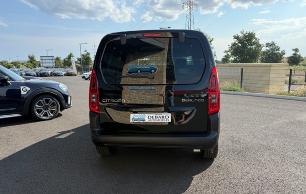 citroen-berlingo-taille-m-1-5-bluehdi-100ch-s-s-plus-5-places-n1 - 882934713